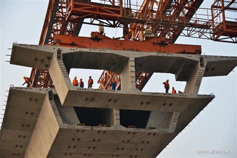 steel box girder fabrication|prestressed concrete box girder.